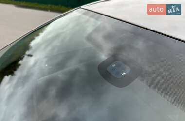 Универсал Skoda Octavia 2012 в 