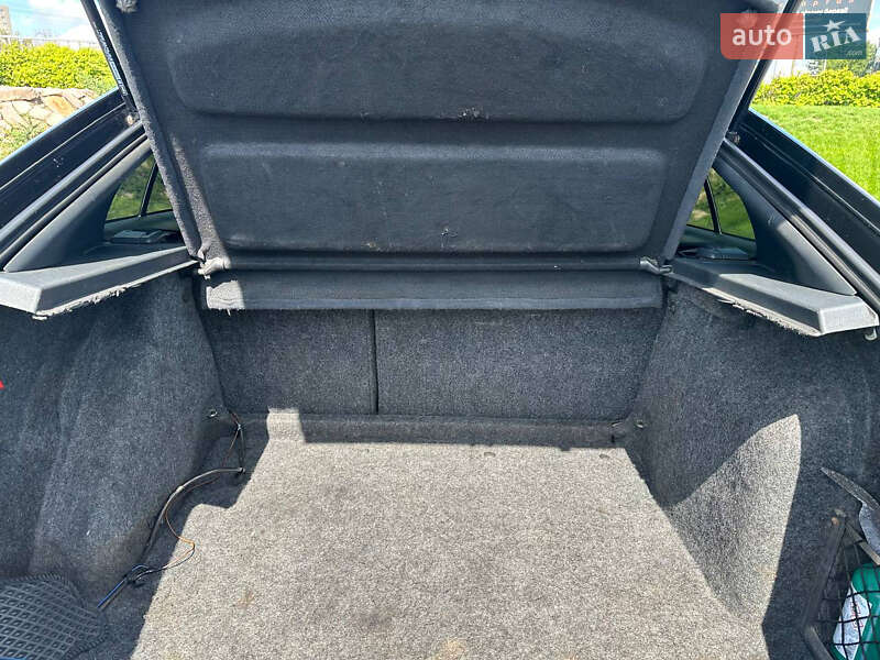 Лифтбек Skoda Octavia 2008 в Краматорске фото 12 Лифтбек Skoda Octavia 2008 в Краматорске