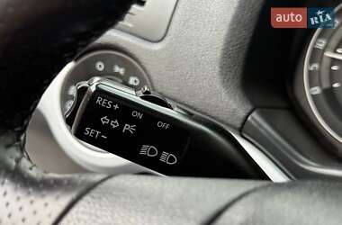 Универсал Skoda Octavia 2006 в 
