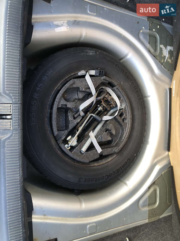 Универсал Skoda Octavia 2011 в Львове фото 9 Универсал Skoda Octavia 2011 в Львове