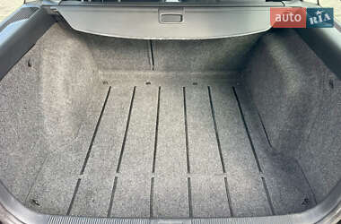 Универсал Skoda Octavia 2004 в 