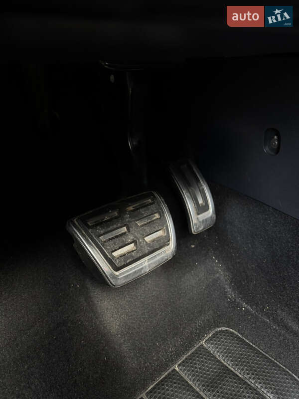 Ліфтбек Skoda Octavia 2016 в Ніжині фото 15 Ліфтбек Skoda Octavia 2016 в Ніжині