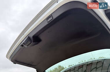 Универсал Skoda Octavia 2020 в 