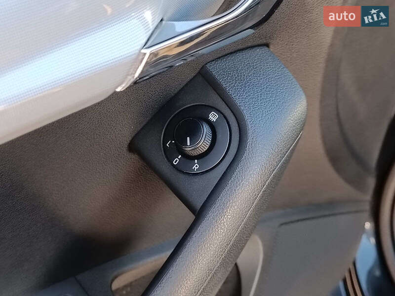 Ліфтбек Skoda Octavia 2014 в Харкові