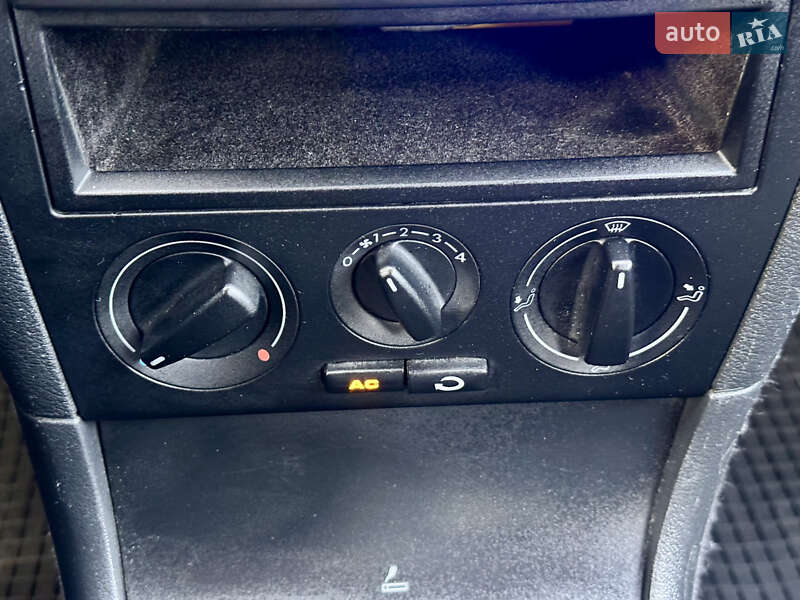 Універсал Skoda Octavia 2007 в Луцьку фото 28 Універсал Skoda Octavia 2007 в Луцьку