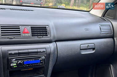 Универсал Skoda Octavia 2007 в 