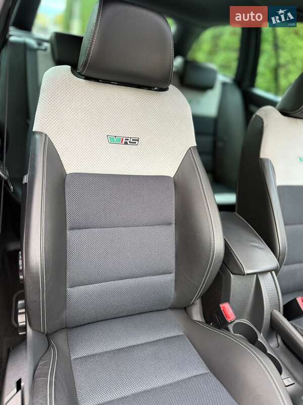 Універсал Skoda Octavia 2011 в Києві