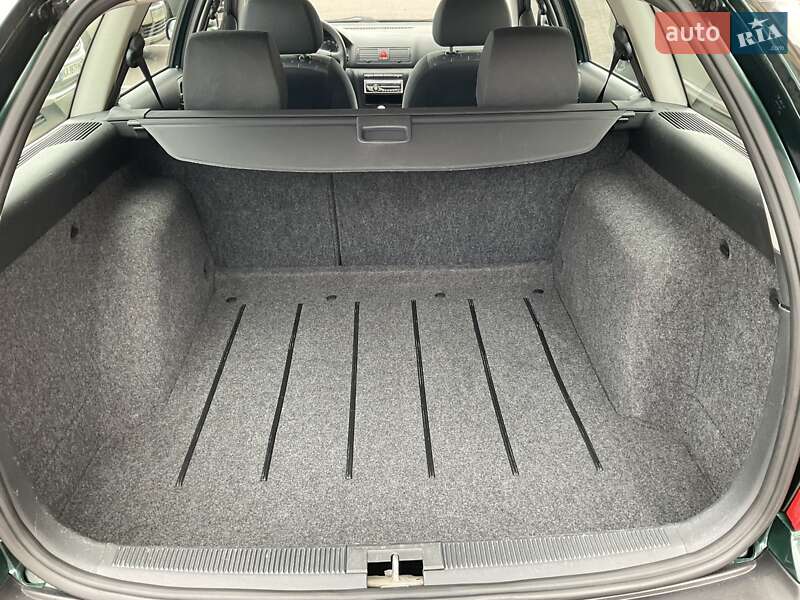 Универсал Skoda Octavia 2008 в Киеве фото 11 Универсал Skoda Octavia 2008 в Киеве