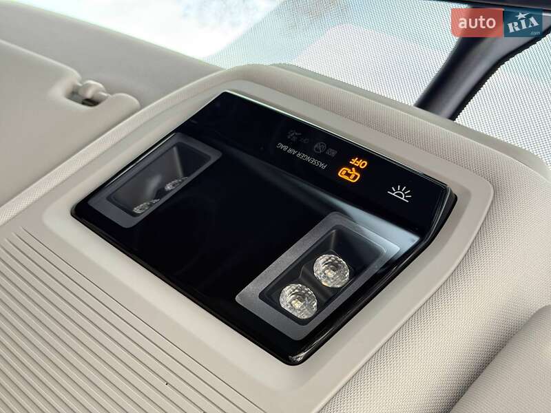 Лифтбек Skoda Octavia 2024 в Кривом Роге фото 66 Лифтбек Skoda Octavia 2024 в Кривом Роге