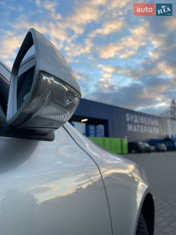 Универсал Skoda Octavia 2005 в Ковеле фото 26 Универсал Skoda Octavia 2005 в Ковеле