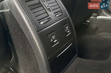 Универсал Skoda Octavia 2008 в 