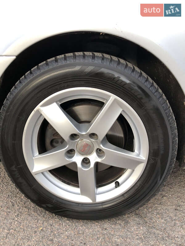 Универсал Skoda Octavia 2012 в Ровно