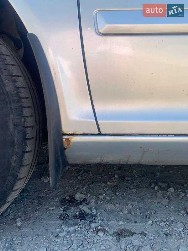 Лифтбек Skoda Octavia 2009 в Киеве фото 11 Лифтбек Skoda Octavia 2009 в Киеве