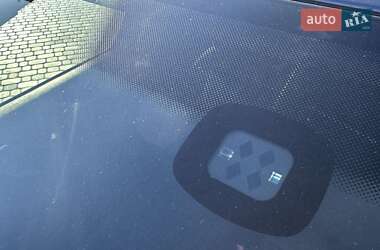 Универсал Skoda Octavia 2010 в 