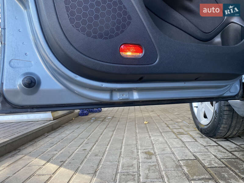 Універсал Skoda Octavia 2004 в Олександрії фото 18 Універсал Skoda Octavia 2004 в Олександрії