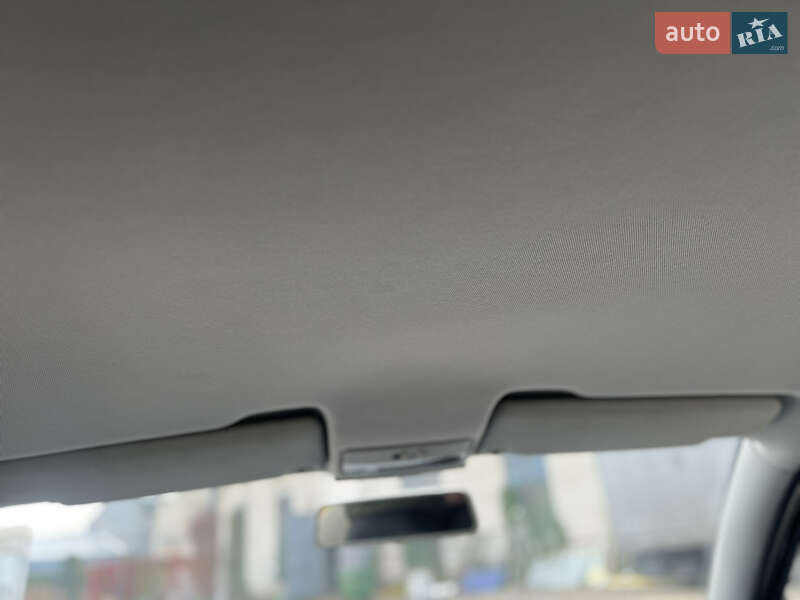 Универсал Skoda Octavia 2004 в Виннице