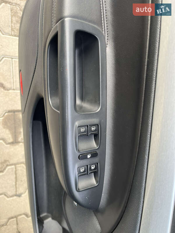 Универсал Skoda Octavia 2011 в Ровно