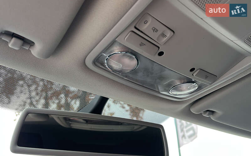 Лифтбек Skoda Octavia 2014 в Коломые