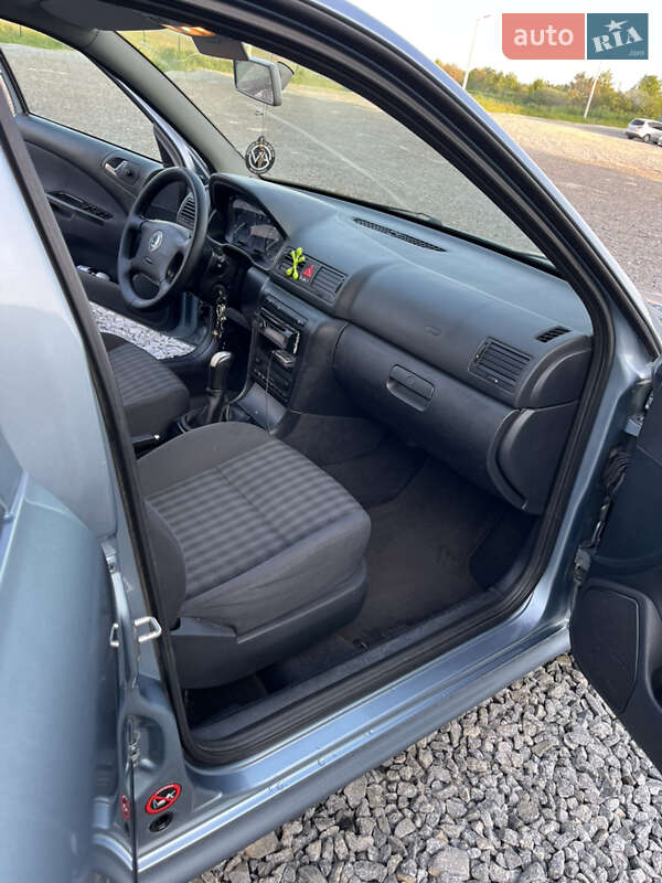 Універсал Skoda Octavia 2006 в Львові фото 16 Універсал Skoda Octavia 2006 в Львові