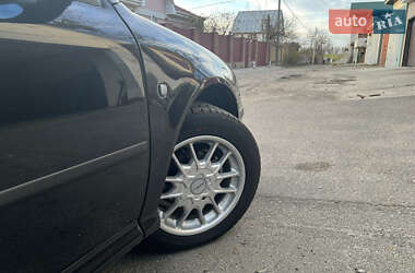 Универсал Skoda Octavia 2009 в Хотове