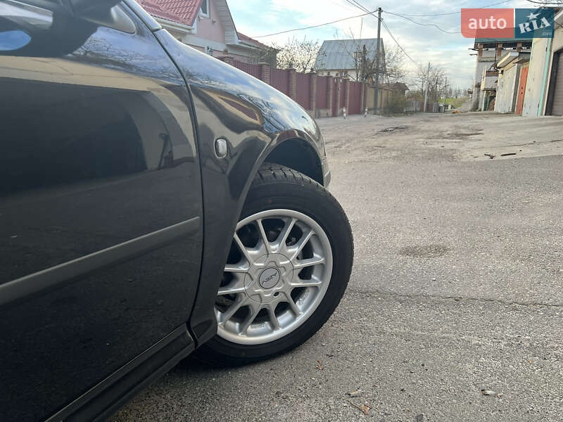 Универсал Skoda Octavia 2009 в Хотове фото 30 Универсал Skoda Octavia 2009 в Хотове