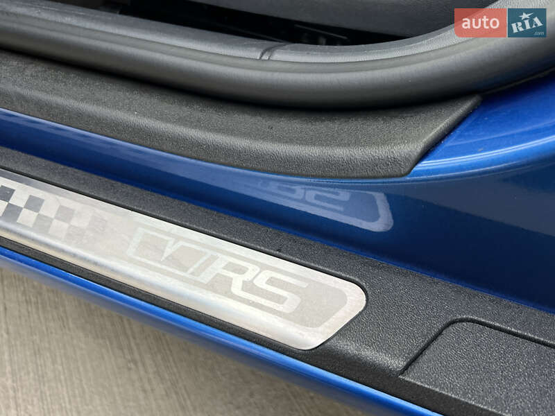 Универсал Skoda Octavia 2012 в Луцке