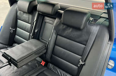 Универсал Skoda Octavia 2012 в 