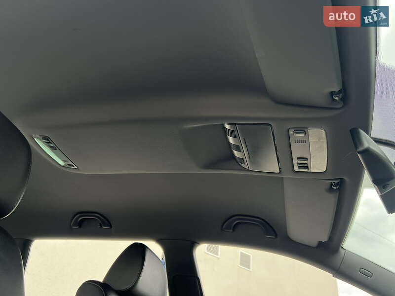 Универсал Skoda Octavia 2012 в Луцке