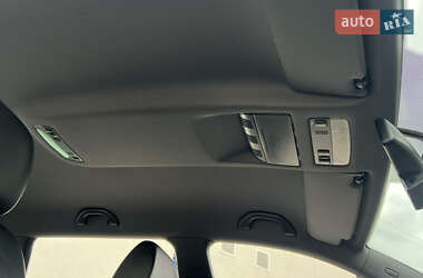 Универсал Skoda Octavia 2012 в 