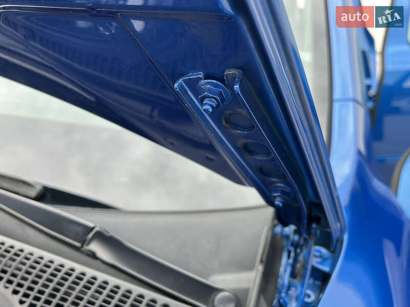 Универсал Skoda Octavia 2012 в Луцке