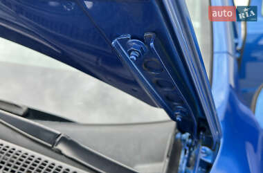 Универсал Skoda Octavia 2012 в 