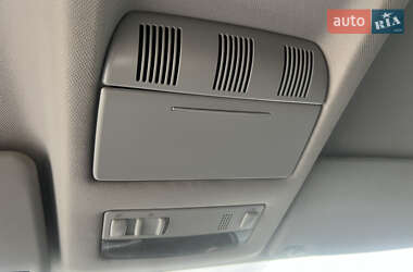 Универсал Skoda Octavia 2011 в 