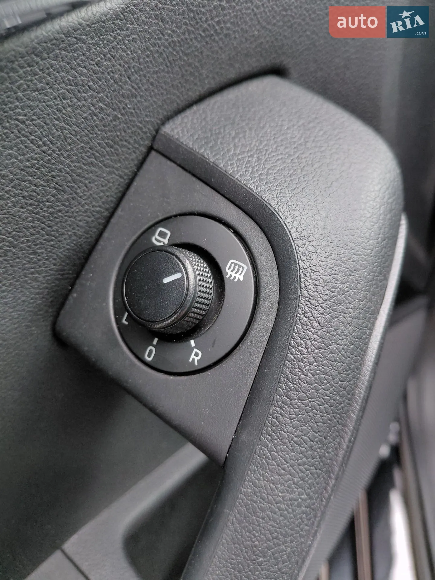 2014 Skoda Octavia - мініатюра 35