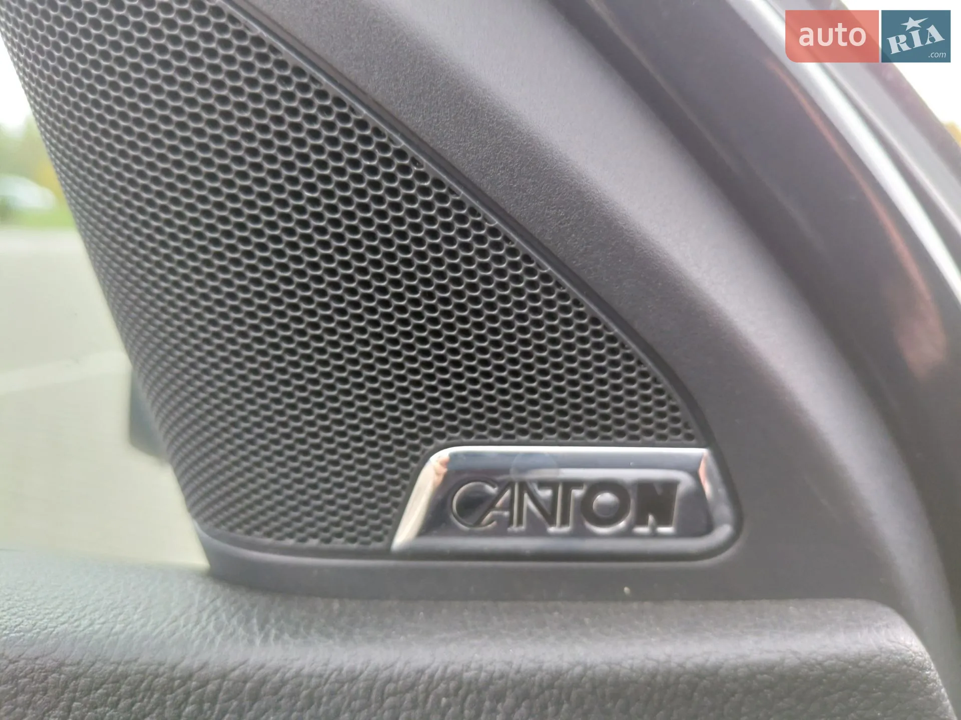 2014 Skoda Octavia - мініатюра 36