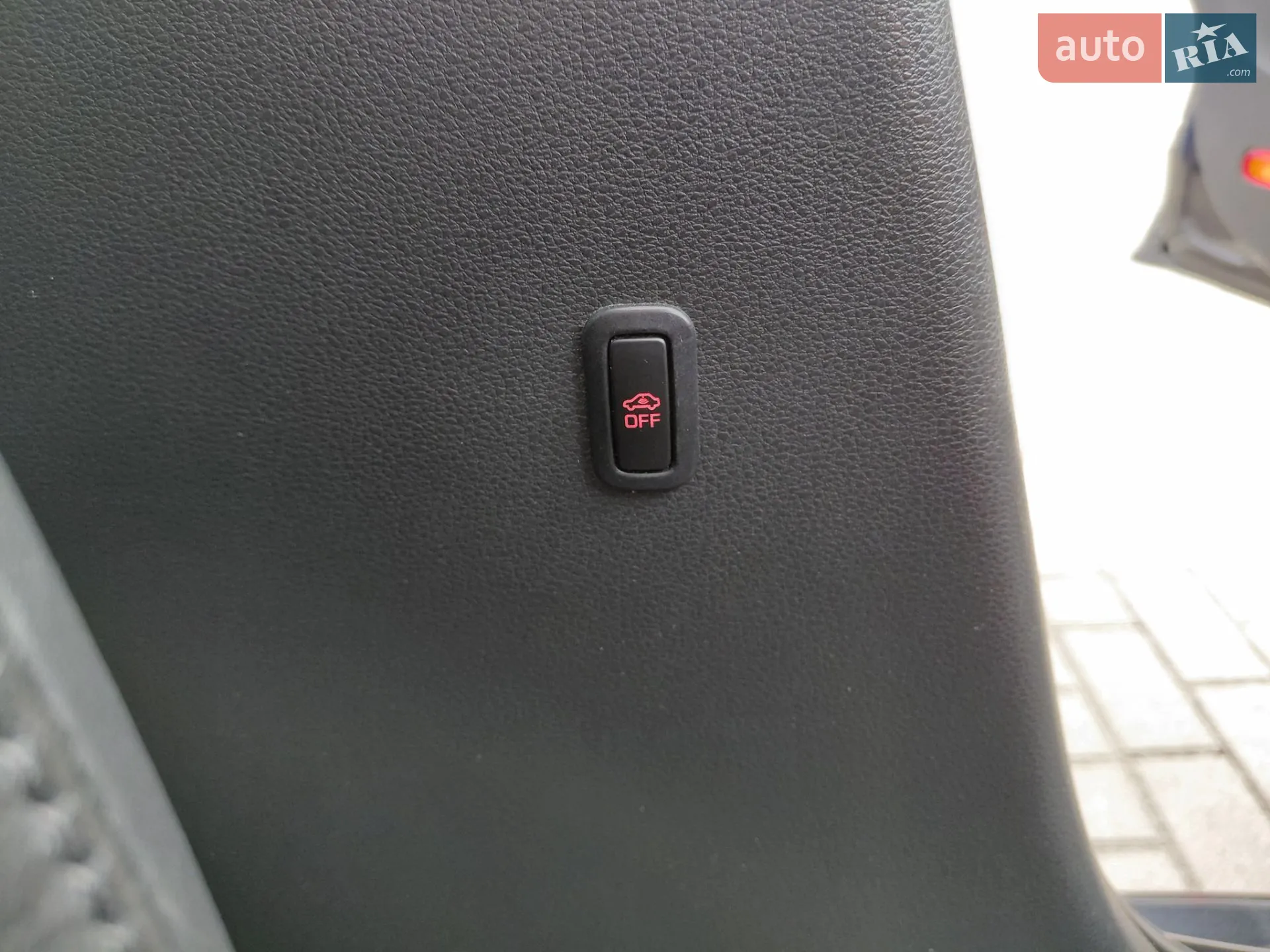 2014 Skoda Octavia - мініатюра 42