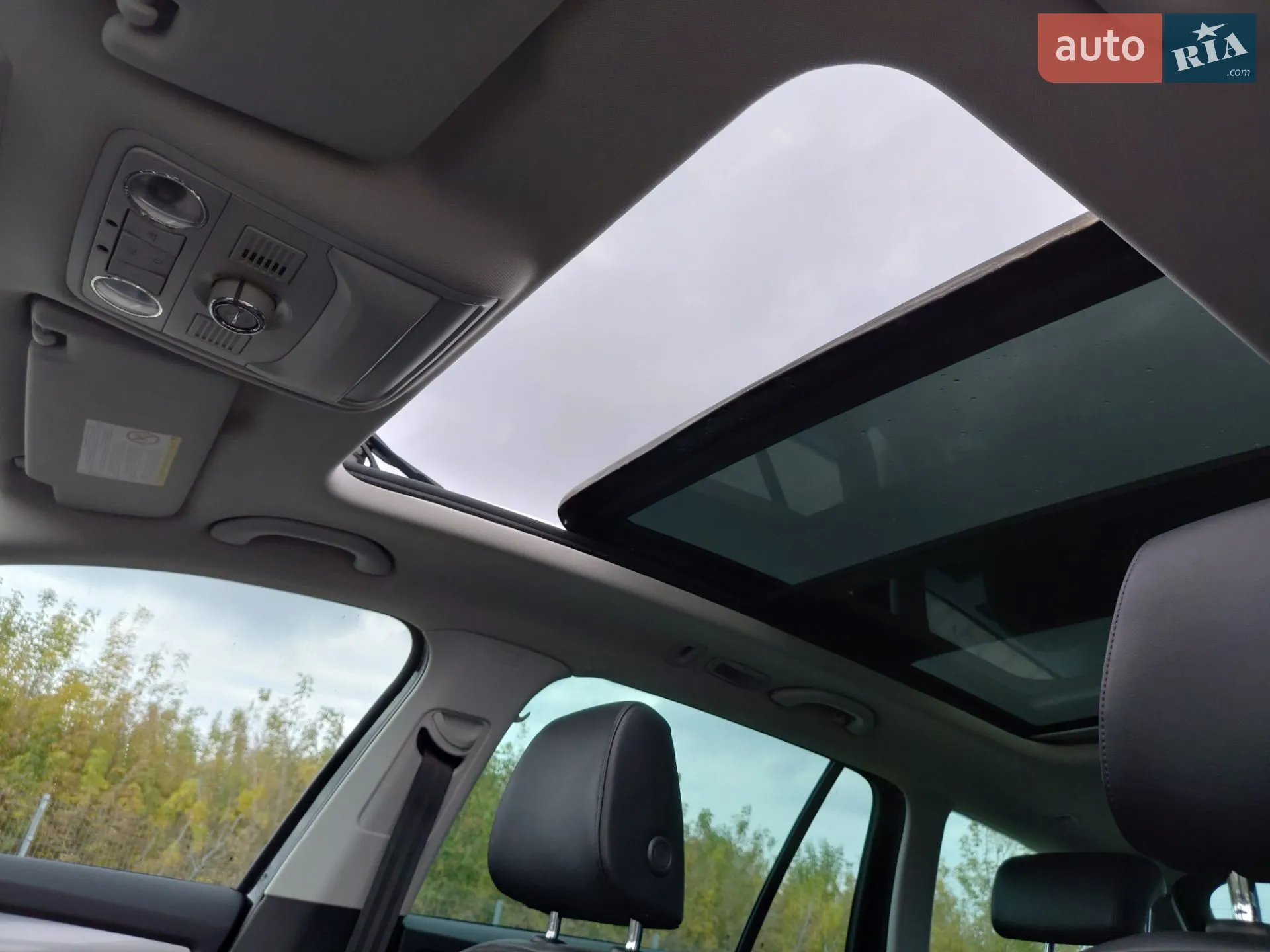 2014 Skoda Octavia - мініатюра 52