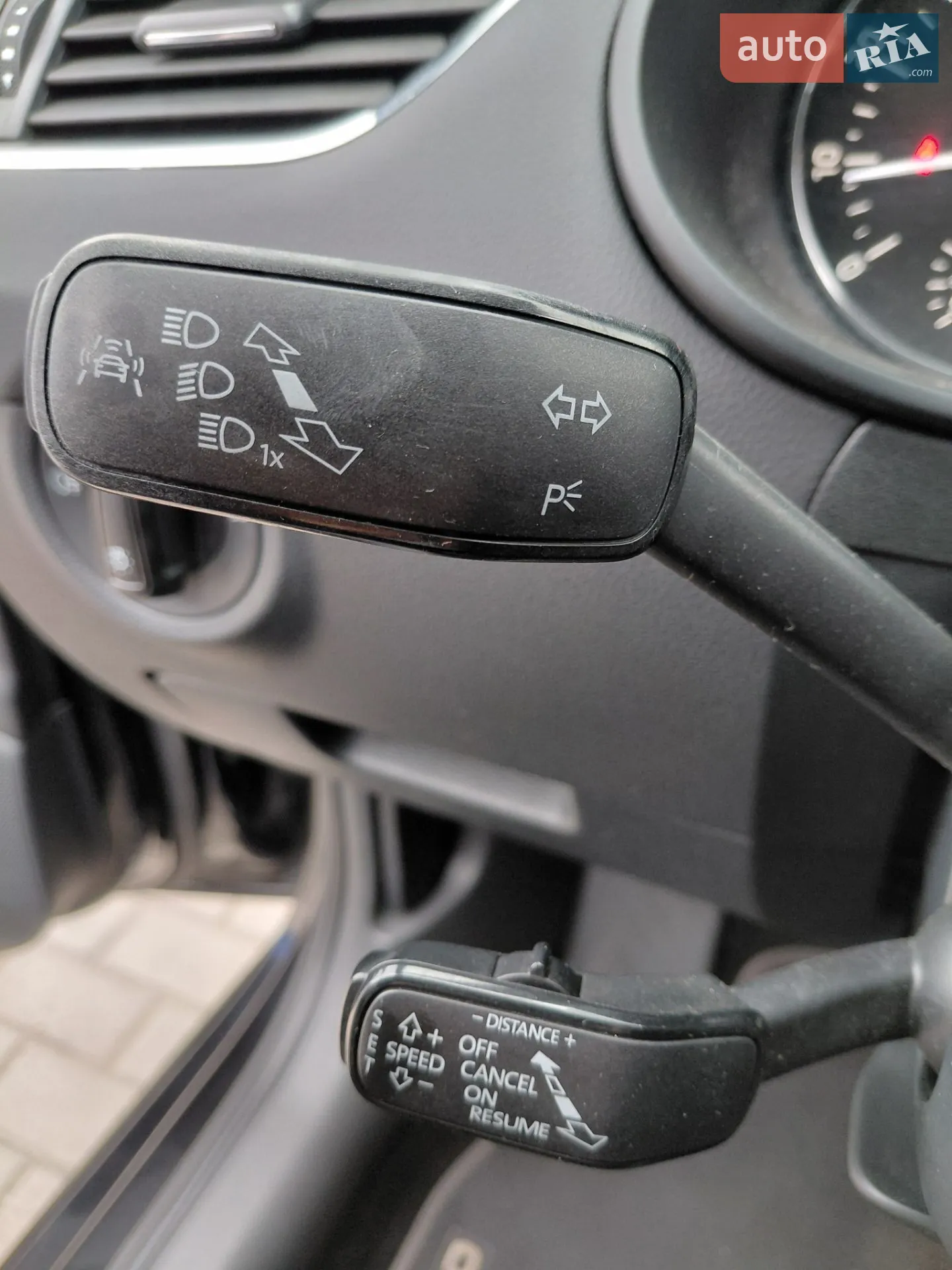 2014 Skoda Octavia - мініатюра 51