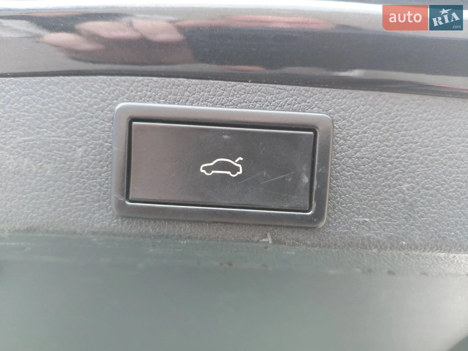 2014 Skoda Octavia - мініатюра 37