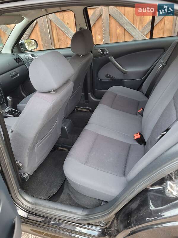 Ліфтбек Skoda Octavia 2009 в Тисмениці фото 23 Ліфтбек Skoda Octavia 2009 в Тисмениці