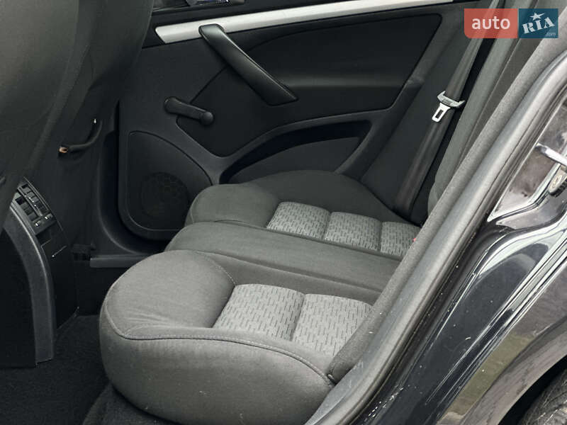 Универсал Skoda Octavia 2010 в Львове фото 25 Универсал Skoda Octavia 2010 в Львове