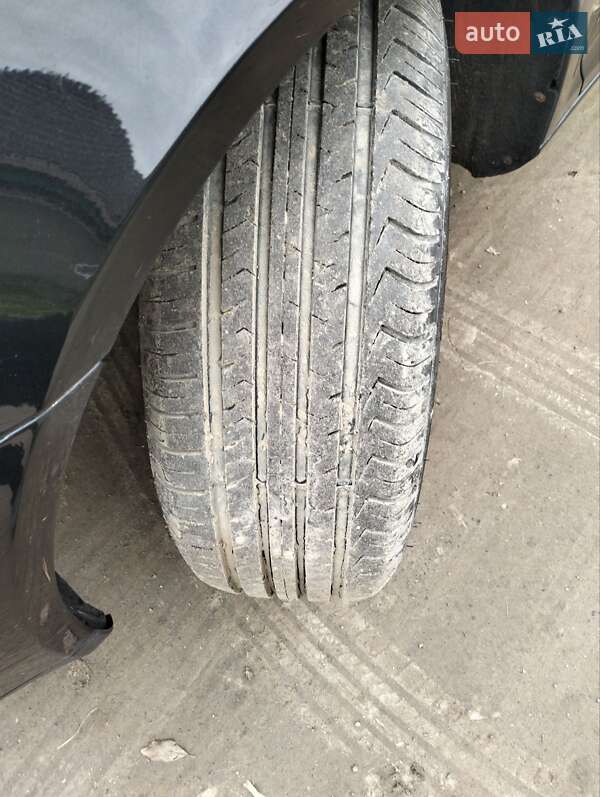 Универсал Skoda Octavia 2006 в Хмельницком фото 15 Универсал Skoda Octavia 2006 в Хмельницком