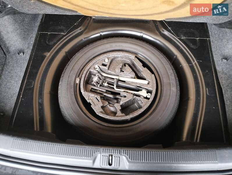 Универсал Skoda Octavia 2006 в Хмельницком фото 20 Универсал Skoda Octavia 2006 в Хмельницком