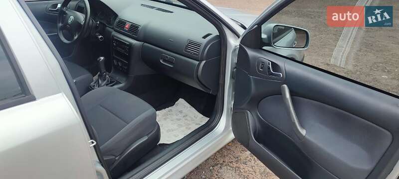 Универсал Skoda Octavia 2009 в Бердичеве фото 42 Универсал Skoda Octavia 2009 в Бердичеве