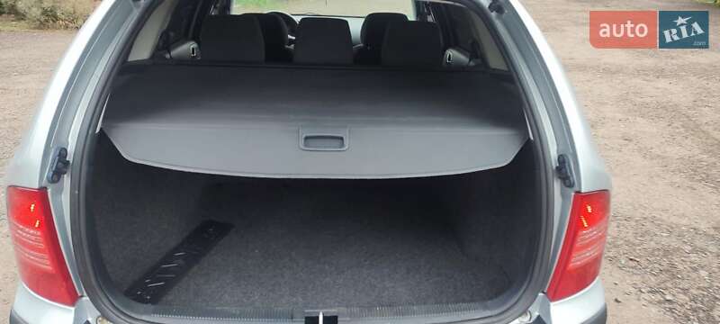 Универсал Skoda Octavia 2009 в Бердичеве фото 40 Универсал Skoda Octavia 2009 в Бердичеве