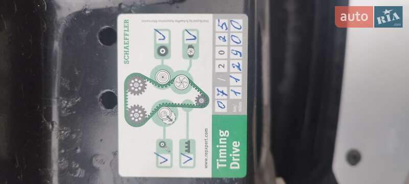 Универсал Skoda Octavia 2009 в Бердичеве фото 51 Универсал Skoda Octavia 2009 в Бердичеве