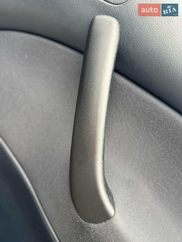 Універсал Skoda Octavia 2006 в Нововолинську