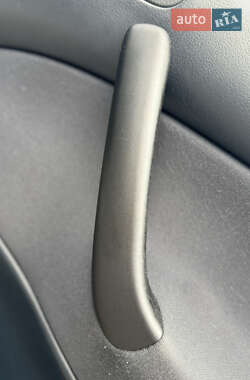 Универсал Skoda Octavia 2006 в 