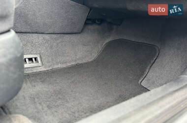 Универсал Skoda Octavia 2006 в 