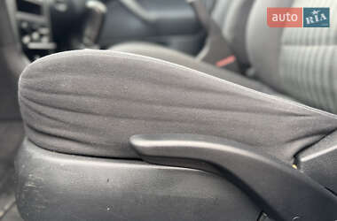 Универсал Skoda Octavia 2006 в 
