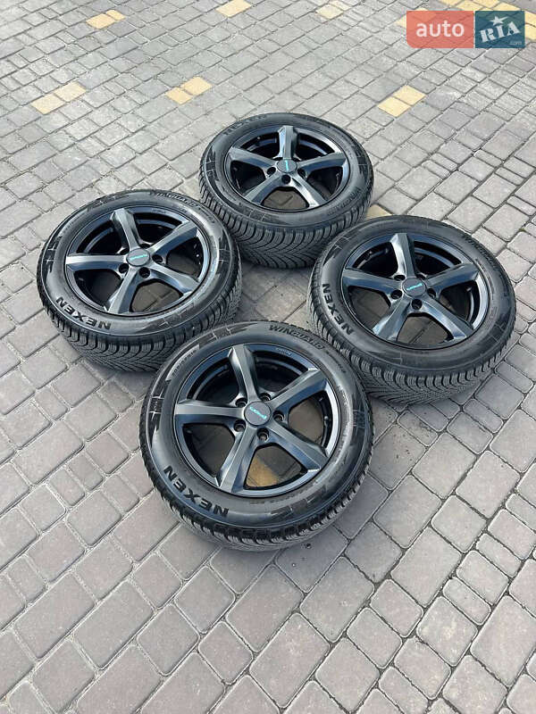 Універсал Skoda Octavia 2011 в Дніпрі фото 28 Універсал Skoda Octavia 2011 в Дніпрі